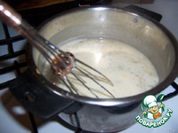 ������ "2 � 1 " �����������