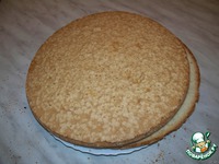 ���� "������� e�����" �����������