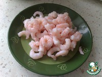 ����� "�������" �����������