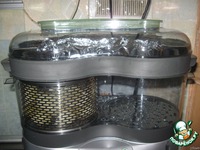 ������ �������� � ������� �� ���� �����������