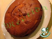 ����� "������������� ���" �����������