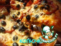 ����� "������" �����������