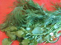 ��������� ��-���������� �����������