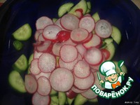 ����� �� ������ � ��������� ������ �����������