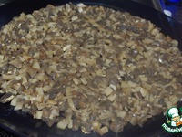 ����� "��������� ���������. ����� �����" �����������