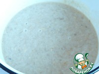 ������� ���� � �������� �����������