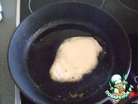 ������� �� ������� ������ �����������