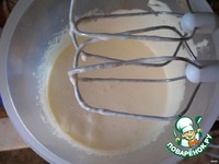 ������� ����������� ����� �����������