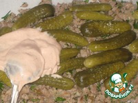 ��������� ���� ��������� ������ �����������