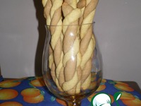 �������-��������� ������� �����������