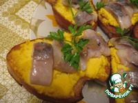 ������� ������ � �������� �����������