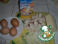 ��������� �� ���������� ������ �����������