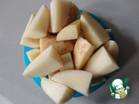 ������� � ���������� � ���������� �����������