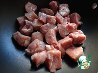 ������� � ���������� � ���������� �����������