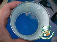 ����� "��������" �����������