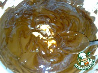 "���������� ��e������" �����������