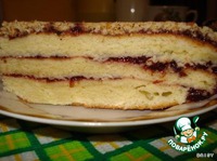 ����� ��� ������� �����������