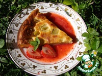 ��������� "�������� ���" �����������