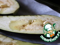 ��������� � �����, ���������� � �������� �����������