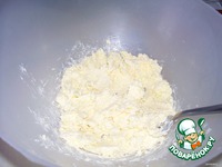 ������� "��������-��������" �����������