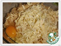 ��������� ������� � ������� �����������