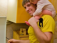 �������� ������ �����������