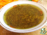 ������� ����� � ������� � ������� �����������