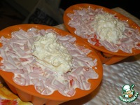 ����� "������� ���" �����������