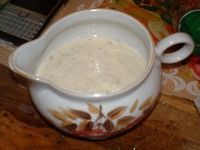 ������� � ������� "������ �������" �����������