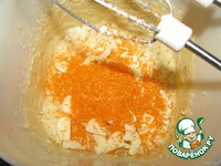 �������� "����������" �����������