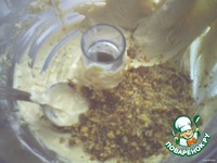 ���� "��������������" �����������