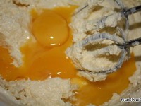 ��������-�������� ���� �����������