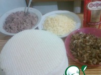 ���������� ��������� ���� "��� � �����" �����������