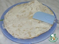 ���������� ���� "������� �������" �����������