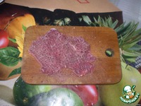 ���� ��-��������� �����������