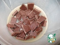 ���������� ���� "��������" �� ��������� ���� �����������