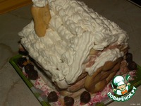 ������ "������� �����" �����������