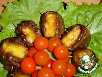 �������� � �������� �����������