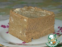 ������ �� ������� ������ �����������