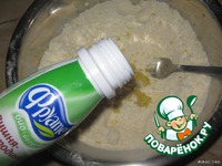 ������� � �������� "�������� ��������" �����������