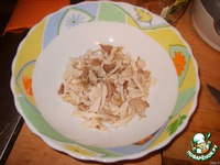 ����� "������" �����������