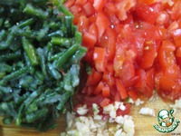 ������ "�������� ����" �����������