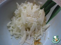 ����, �������� � ��������-�������� ����� �����������