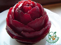 ������� ������ � ����������-1 �����������