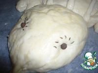 ������� "���������" �����������