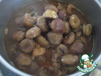 ������� ������� � ��������� � ������� �����������