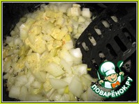 �������� � ��������� �������� �����������