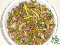 ���������� � ��������� �������� �����������