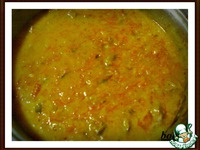 ������ �������� � ������ ������� �����������