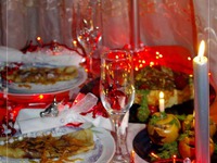 ����� "���������� ��������" �����������